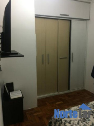 Imagem Apartamento com 1 Quarto à Venda, 35 m² em Campos Elíseos - São Paulo Imagem Apartamento com 1 Quarto à Venda, 35 m² em Campos Elíseos - São Paulo