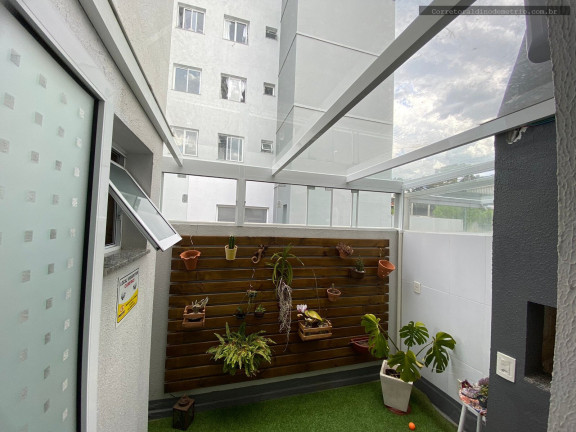 Imagem Casa à Venda, 125 m² em Diamantino - Caxias Do Sul Imagem Casa à Venda, 125 m² em Diamantino - Caxias Do Sul