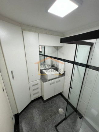 Imagem Apartamento com 3 Quartos à Venda, 92 m² em Tucuruvi - São Paulo Imagem Apartamento com 3 Quartos à Venda, 92 m² em Tucuruvi - São Paulo