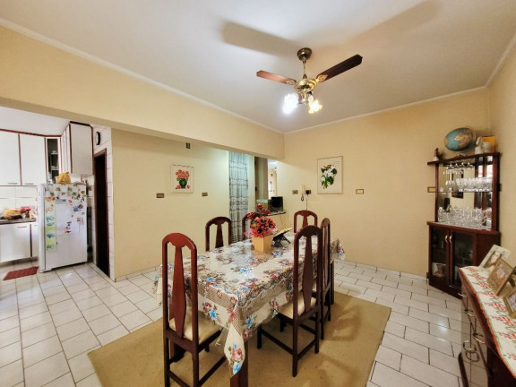 Imagem Casa com 3 Quartos à Venda, 308 m² em Jardim Ipiranga - Americana Imagem Casa com 3 Quartos à Venda, 308 m² em Jardim Ipiranga - Americana