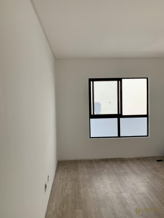 Imagem Sobrado com 3 Quartos à Venda, 155 m² em Centro - Itajaí Imagem Sobrado com 3 Quartos à Venda, 155 m² em Centro - Itajaí