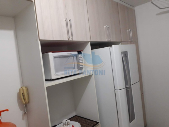 Imagem Apartamento com 2 Quartos à Venda, 50 m² em Jardim Sumaré - Ribeirão Preto Imagem Apartamento com 2 Quartos à Venda, 50 m² em Jardim Sumaré - Ribeirão Preto