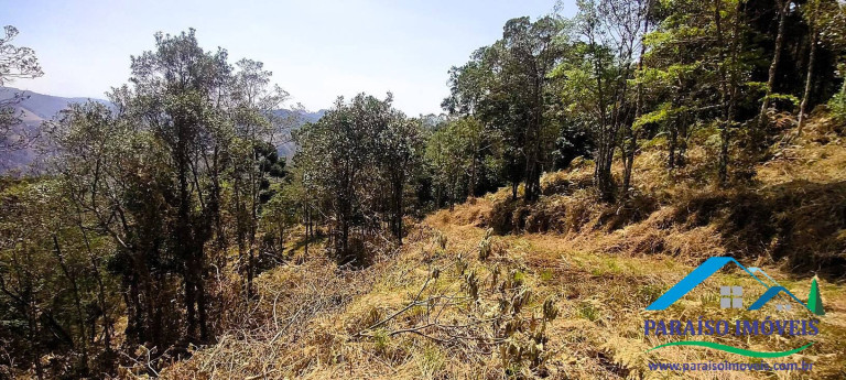 Imagem Chácara à Venda, 49 m² em Centro - Gonçalves