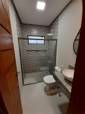 Imagem Casa de Condomínio com 3 Quartos à Venda,  em Barra Grande - Maraú