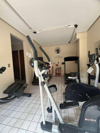 Imagem Apartamento com 2 Quartos à Venda, 184 m² em Patrimônio Novo - Votuporanga Imagem Apartamento com 2 Quartos à Venda, 184 m² em Patrimônio Novo - Votuporanga