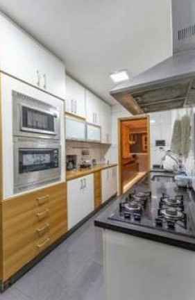 Imagem Casa com 4 Quartos à Venda, 197 m² em Bom Retiro - São Paulo