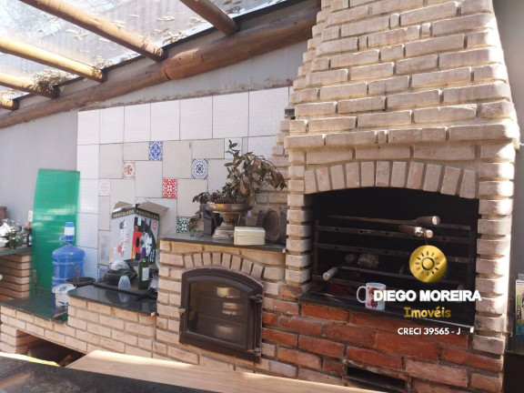 Imagem Casa com 3 Quartos à Venda, 500 m² em Chácara Arantes - Mairiporã Imagem Casa com 3 Quartos à Venda, 500 m² em Chácara Arantes - Mairiporã