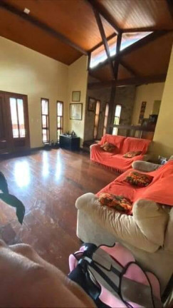 Imagem Casa com 3 Quartos à Venda, 1 m² em Conego - Nova Friburgo Imagem Casa com 3 Quartos à Venda, 1 m² em Conego - Nova Friburgo