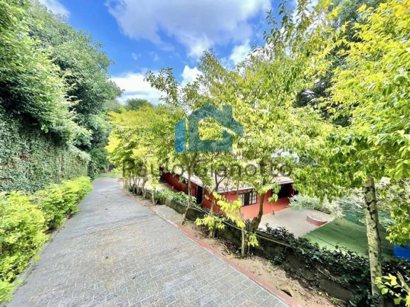 Imagem Casa com 3 Quartos à Venda, 230 m² em Granja Viana - Cotia