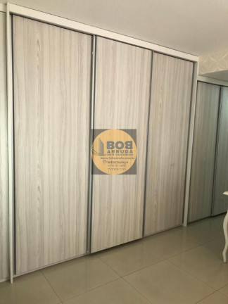 Imagem Apartamento com 3 Quartos à Venda, 173 m² em Piedade - Jaboatão Dos Guararapes
