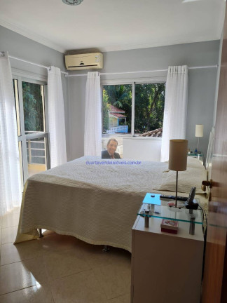 Imagem Casa com 3 Quartos à Venda, 300 m² em Jardim Atalaia - Cotia Imagem Casa com 3 Quartos à Venda, 300 m² em Jardim Atalaia - Cotia