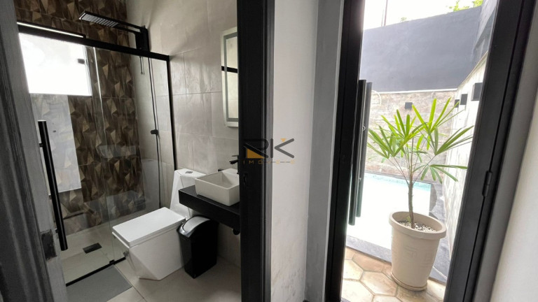 Imagem Sobrado com 4 Quartos à Venda, 100 m² em Itaguá - Ubatuba Imagem Sobrado com 4 Quartos à Venda, 100 m² em Itaguá - Ubatuba