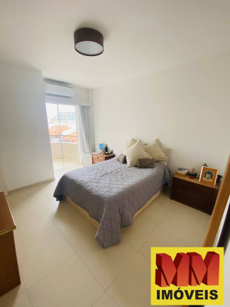 Imagem Apartamento com 2 Quartos à Venda, 74 m² em Vila Nova - Cabo Frio Imagem Apartamento com 2 Quartos à Venda, 74 m² em Vila Nova - Cabo Frio