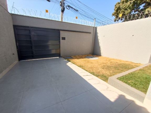 Imagem Imóvel com
3 Quartos à Venda, 114 m² em
Vila Maria -
Aparecida De Goiania Imagem Imóvel com
3 Quartos à Venda, 114 m² em
Vila Maria -
Aparecida De Goiania