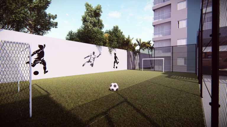 Imagem Imóvel com 2 Quartos à Venda, 57 m² em Jardim Novo ângulo - Hortolândia Imagem Imóvel com 2 Quartos à Venda, 57 m² em Jardim Novo ângulo - Hortolândia