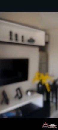 Imagem Apartamento com 3 Quartos à Venda, 66 m² em Jardim Califórnia - Jacareí