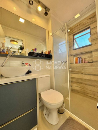Imagem Apartamento com 2 Quartos à Venda, 65 m² em Praia Dos Amores - Balneário Camboriú Imagem Apartamento com 2 Quartos à Venda, 65 m² em Praia Dos Amores - Balneário Camboriú