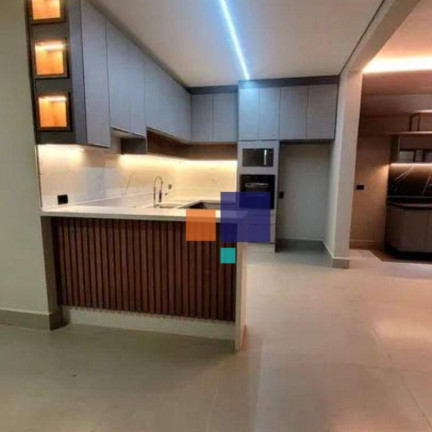 Imagem Casa com 3 Quartos à Venda, 204 m² em Jardim Esplanada Ii - Indaiatuba