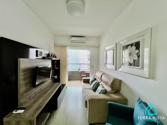 Imagem Apartamento com 3 Quartos à Venda, 75 m² em Itaguá - Ubatuba Imagem Apartamento com 3 Quartos à Venda, 75 m² em Itaguá - Ubatuba