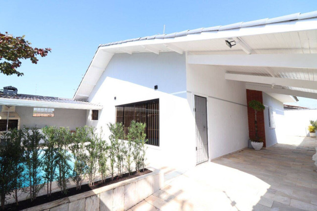 Imagem Casa com 3 Quartos à Venda, 260 m² em Parque Turistico - Peruíbe Imagem Casa com 3 Quartos à Venda, 260 m² em Parque Turistico - Peruíbe