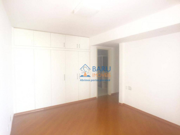 Imagem Apartamento com 3 Quartos à Venda, 73 m² em Morumbi - São Paulo Imagem Apartamento com 3 Quartos à Venda, 73 m² em Morumbi - São Paulo