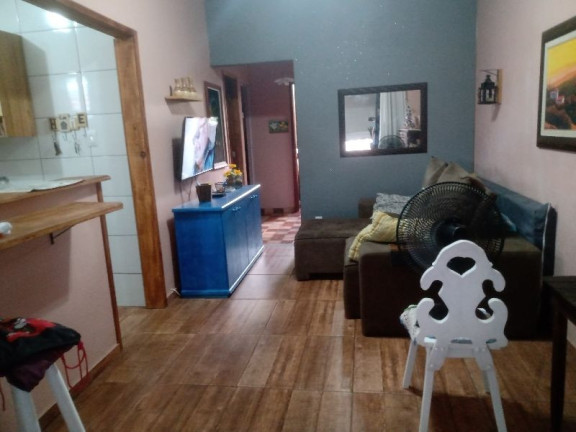 Imagem Casa com 2 Quartos à Venda, 65 m² em Bento Ribeiro - Rio De Janeiro Imagem Casa com 2 Quartos à Venda, 65 m² em Bento Ribeiro - Rio De Janeiro