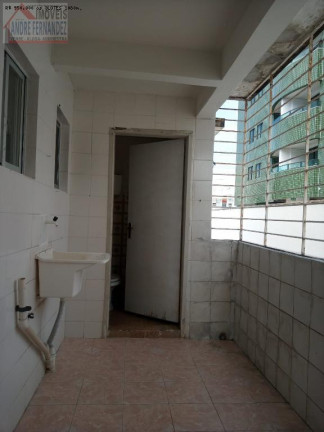 Imagem Apartamento com 3 Quartos para Alugar, 106 m² em Casa Caiada - Olinda Imagem Apartamento com 3 Quartos para Alugar, 106 m² em Casa Caiada - Olinda