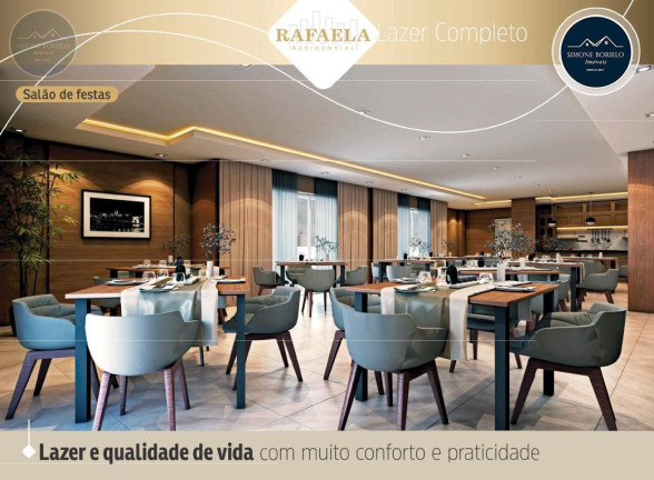 Imagem Imóvel com 2 Quartos à Venda, 70 m² em Guilhermina - Praia Grande Imagem Imóvel com 2 Quartos à Venda, 70 m² em Guilhermina - Praia Grande