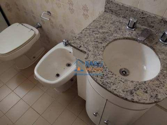Imagem Apartamento com 3 Quartos para Alugar, 116 m² em Perdizes - São Paulo Imagem Apartamento com 3 Quartos para Alugar, 116 m² em Perdizes - São Paulo