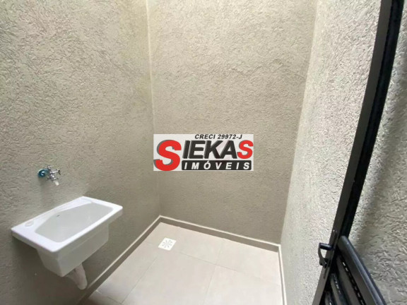 Imagem Apartamento com 2 Quartos à Venda, 35 m² em Vila Diva - São Paulo Imagem Apartamento com 2 Quartos à Venda, 35 m² em Vila Diva - São Paulo