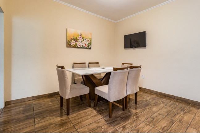 Imagem Apartamento com 3 Quartos à Venda, 134 m² em Vila Ipiranga - Porto Alegre Imagem Apartamento com 3 Quartos à Venda, 134 m² em Vila Ipiranga - Porto Alegre