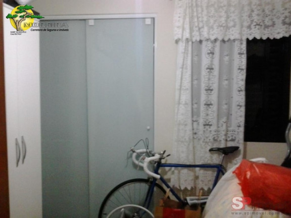 Imagem Apartamento com 3 Quartos à Venda, 90 m² em Agua Fria - São Paulo Imagem Apartamento com 3 Quartos à Venda, 90 m² em Agua Fria - São Paulo