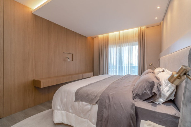 Imagem Apartamento com 4 Quartos à Venda, 237 m² em Centro - Balneário Camboriú Imagem Apartamento com 4 Quartos à Venda, 237 m² em Centro - Balneário Camboriú