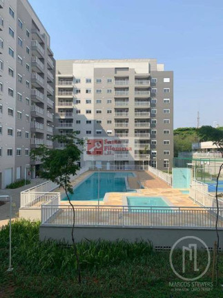 Imagem Apartamento com 2 Quartos à Venda, 61 m² em Vila Isa - São Paulo Imagem Apartamento com 2 Quartos à Venda, 61 m² em Vila Isa - São Paulo