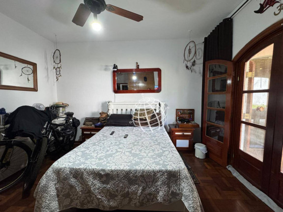Imagem Casa com 4 Quartos à Venda, 458 m² em Vila Esperia Ou Giglio - Atibaia Imagem Casa com 4 Quartos à Venda, 458 m² em Vila Esperia Ou Giglio - Atibaia