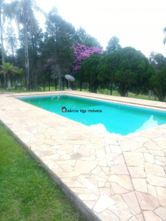 Imagem Imóvel com 3 Quartos à Venda, 1.200 m² em Cotia - Cotia Imagem Imóvel com 3 Quartos à Venda, 1.200 m² em Cotia - Cotia