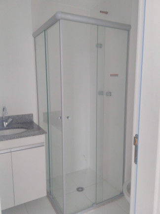 Imagem Imóvel com 1 Quarto à Venda, 65 m² em Morumbi - São Paulo Imagem Imóvel com 1 Quarto à Venda, 65 m² em Morumbi - São Paulo