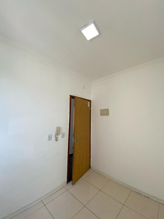 Imagem Cobertura com 3 Quartos à Venda, 69 m² em Imbiruçu - Betim Imagem Cobertura com 3 Quartos à Venda, 69 m² em Imbiruçu - Betim