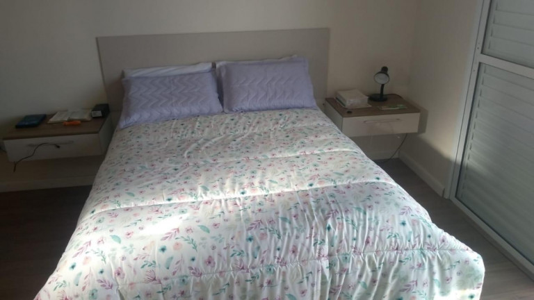 Imagem Casa de Condomínio com 4 Quartos à Venda, 200 m² em Jardim Villagio Milano - Sorocaba Imagem Casa de Condomínio com 4 Quartos à Venda, 200 m² em Jardim Villagio Milano - Sorocaba