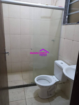 Imagem Apartamento com 2 Quartos à Venda, 70 m² em Praça Seca - Rio De Janeiro