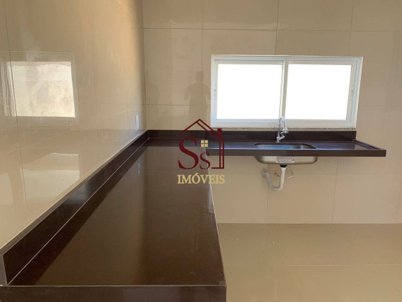 Imagem Casa com 3 Quartos à Venda, 450 m² em Rincão - Mossoró Imagem Casa com 3 Quartos à Venda, 450 m² em Rincão - Mossoró