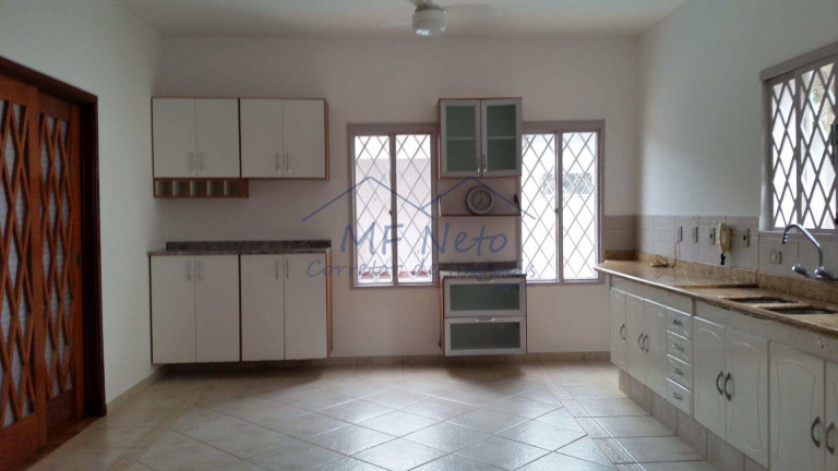Imagem Casa com 3 Quartos à Venda, 423 m² em Cidade Jardim - Pirassununga Imagem Casa com 3 Quartos à Venda, 423 m² em Cidade Jardim - Pirassununga
