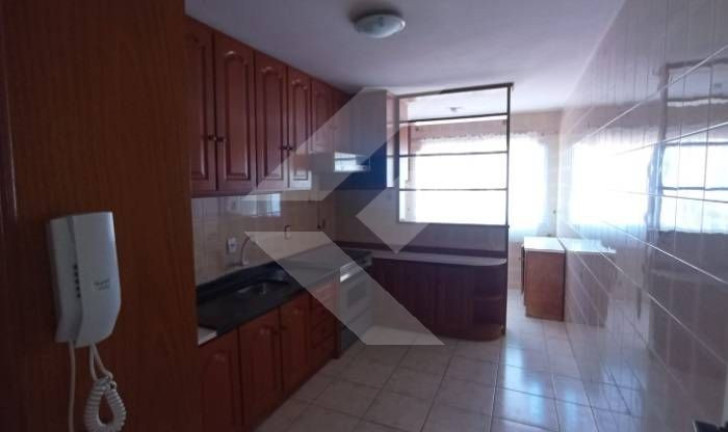 Imagem Apartamento com 3 Quartos à Venda, 75 m² em Vila Operária - Itajaí Imagem Apartamento com 3 Quartos à Venda, 75 m² em Vila Operária - Itajaí