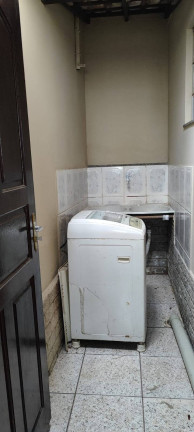 Imagem Apartamento com 1 Quarto para Alugar,  em Parque Hotel - Araruama