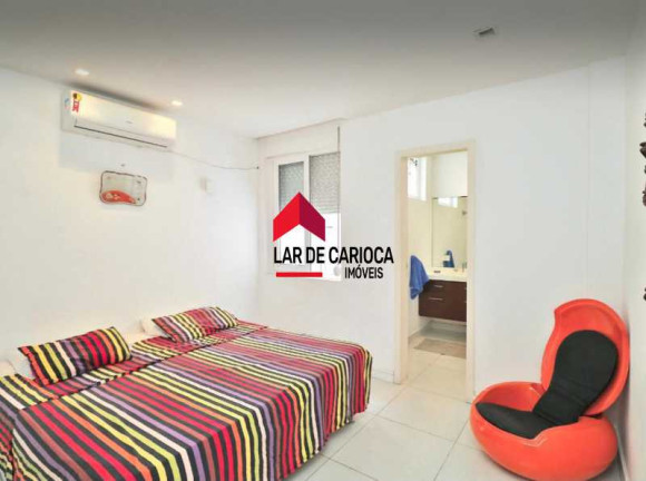 Imagem Apartamento com 2 Quartos à Venda, 96 m² em Leblon - Rio De Janeiro Imagem Apartamento com 2 Quartos à Venda, 96 m² em Leblon - Rio De Janeiro
