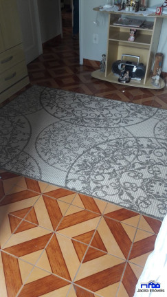 Imagem Apartamento com 2 Quartos à Venda, 77 m² em Marapé - Santos