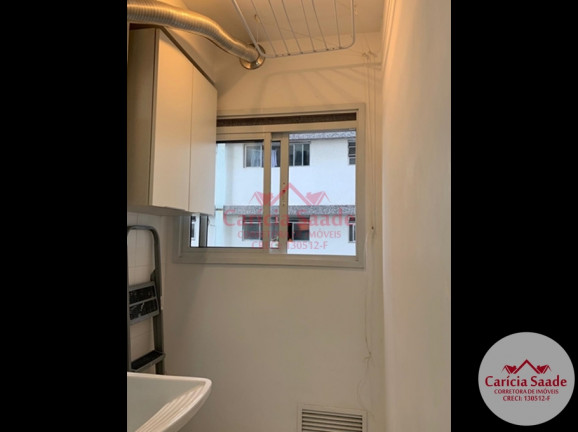 Imagem Apartamento com 2 Quartos à Venda, 56 m² em Bela Vista - São Paulo