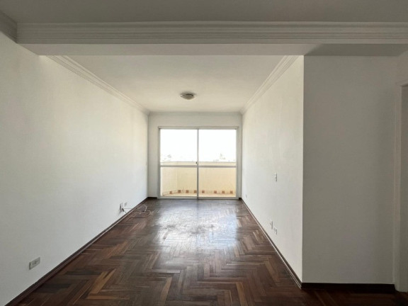 Imagem Imóvel com 3 Quartos à Venda, 80 m² em Vila Clementino - São Paulo Imagem Imóvel com 3 Quartos à Venda, 80 m² em Vila Clementino - São Paulo