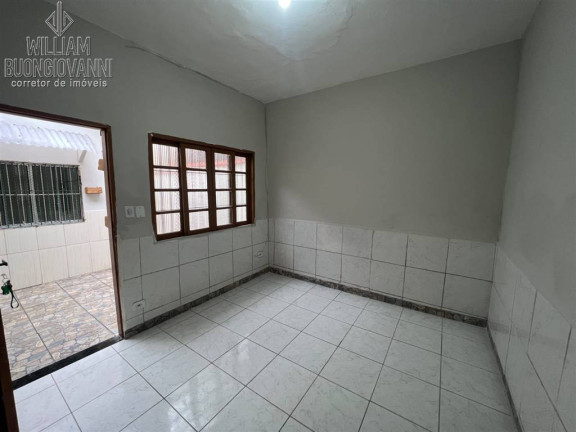 Imagem Casa com 2 Quartos à Venda, 70 m² em Ocian - Praia Grande Imagem Casa com 2 Quartos à Venda, 70 m² em Ocian - Praia Grande
