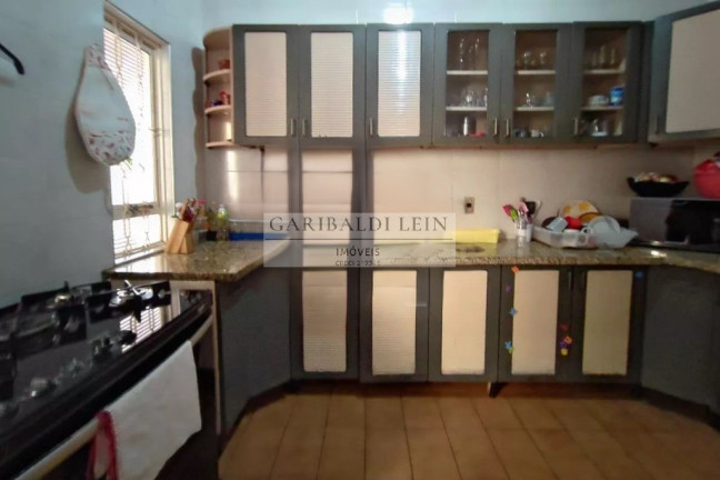 Imagem Casa com 3 Quartos à Venda, 194 m² em Vila Nova São José - Campinas Imagem Casa com 3 Quartos à Venda, 194 m² em Vila Nova São José - Campinas